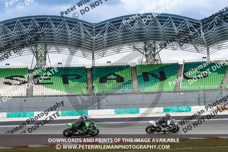 Sepang;event digital images;motorbikes;no limits;peter wileman photography;trackday;trackday digital images